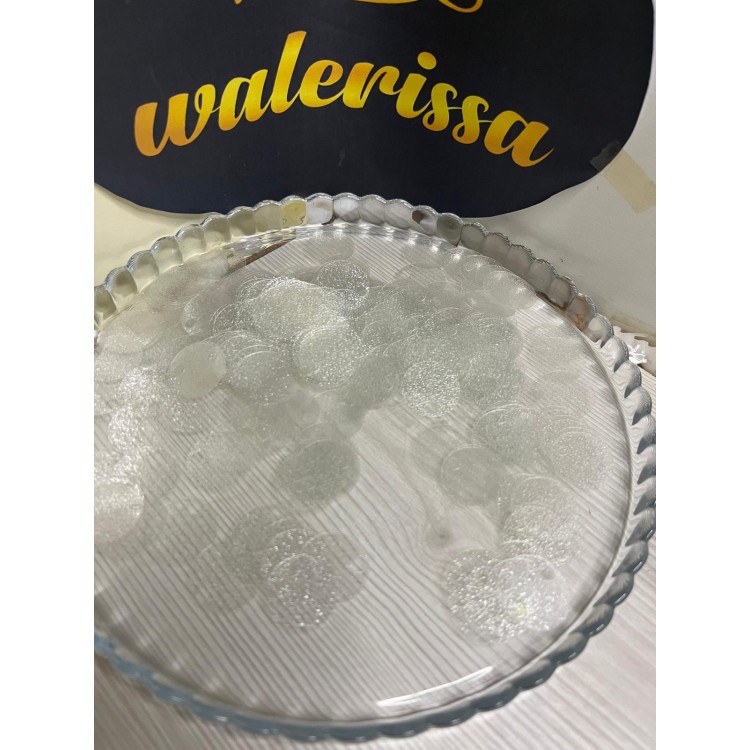 ÇANTA PULU 20mm 25 GRAM