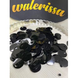 ÇANTA PULU 20mm 25 GRAM