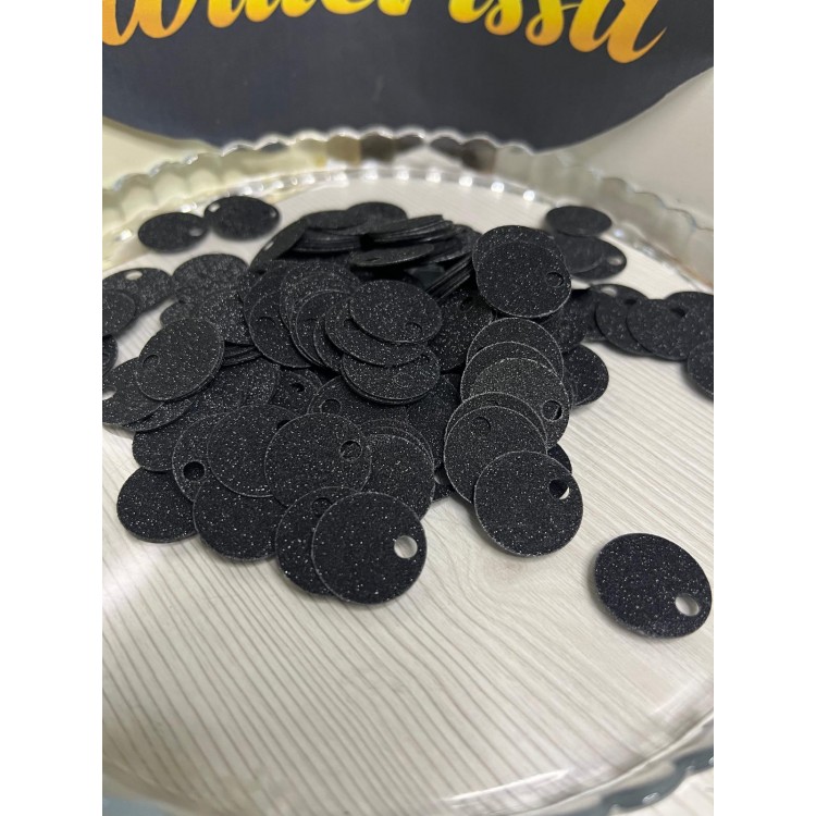 ÇANTA PULU 20mm 25 GRAM