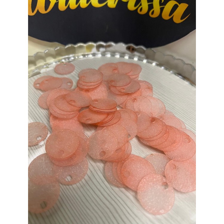 ZARA ÇANTA PULU 25 GRAM