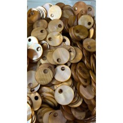 sedef pul 20 ML 50 gram fiyatıdır