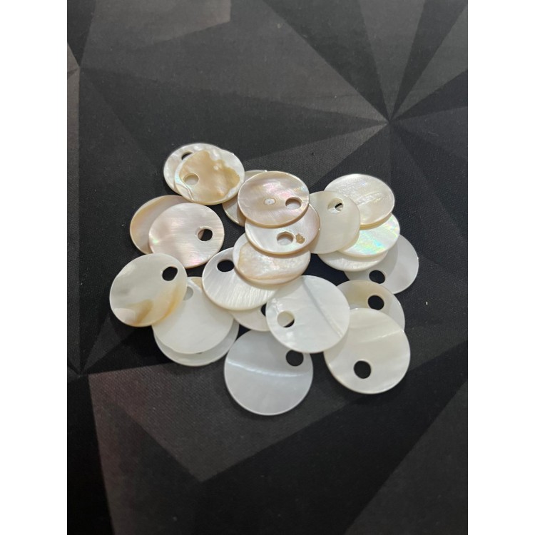 sedef pul  20 ML   50 gram fiyatıdır