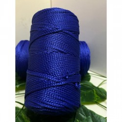 POLYESTER MAKROEM 200 GRAM 