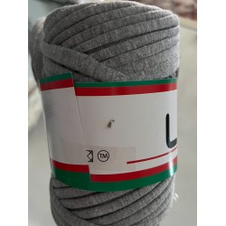 Penye İp (250 Gr )