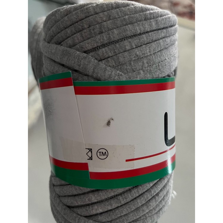 Penye İp (250 Gr )
