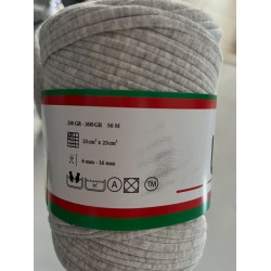 Penye İp (250 Gr )