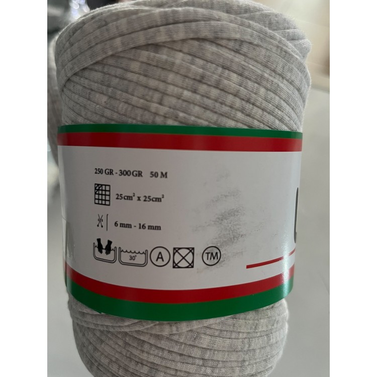Penye İp (250 Gr )