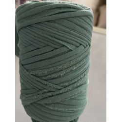Penye İp (250 Gr )