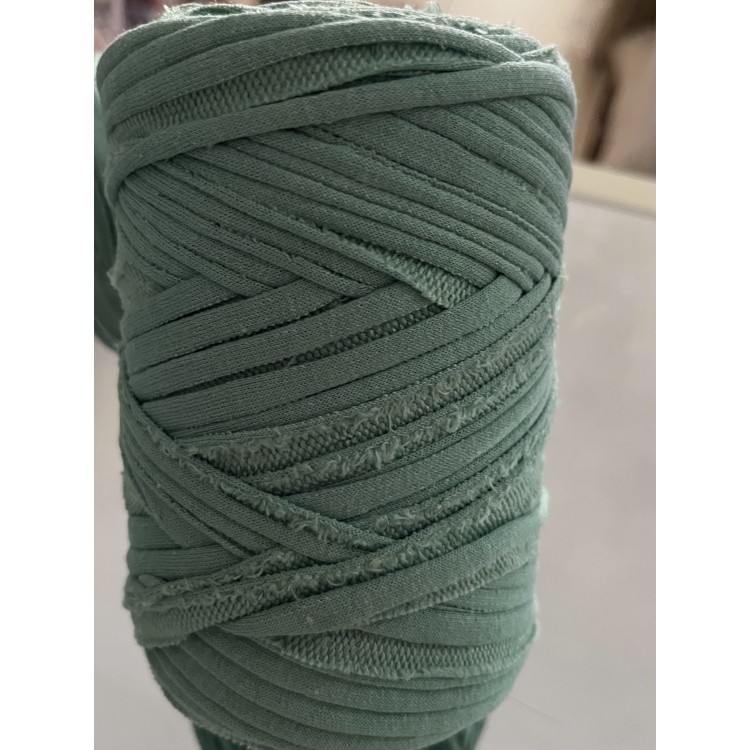 Penye İp (250 Gr )