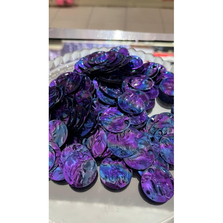 2,3 mm çapında 150 adet fiyatıdır. kod 320
