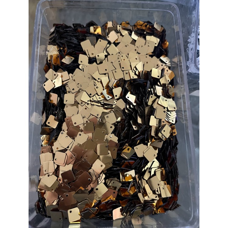 KARE BAGET OYA PULU 30 GRAM KOD 517