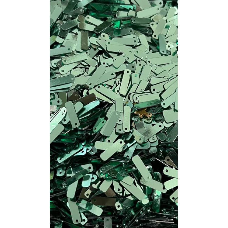 UZUN BAGET OYA PULU 30 GRAM KIZIL BAKIR KOD 503