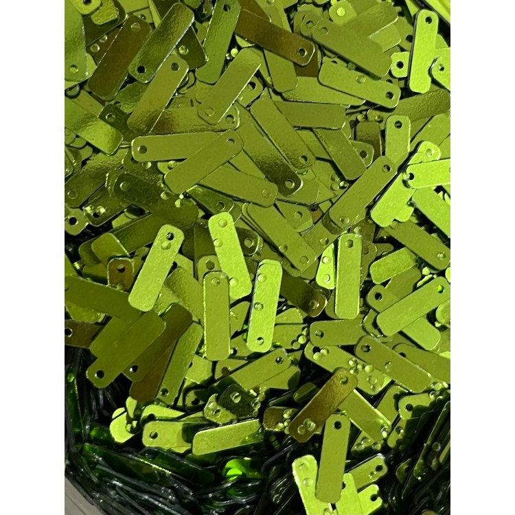 UZUN BAGET OYA PULU 30 GRAM  KOD 506