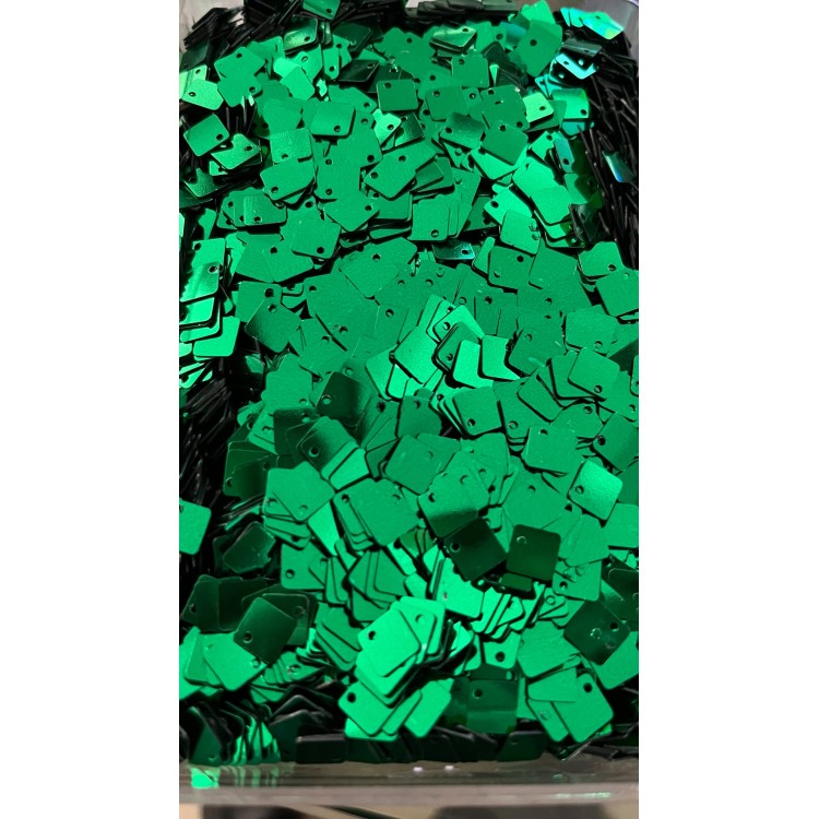 KARE BAGET OYA PULU 30 GRAM KOD 523