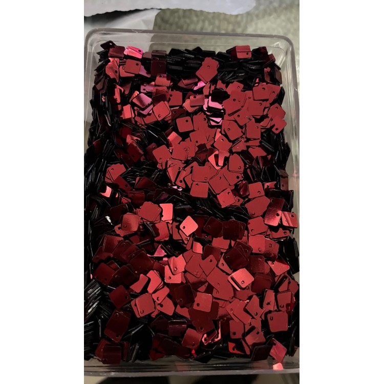 KARE BAGET OYA PULU 30 GRAM KOD 524