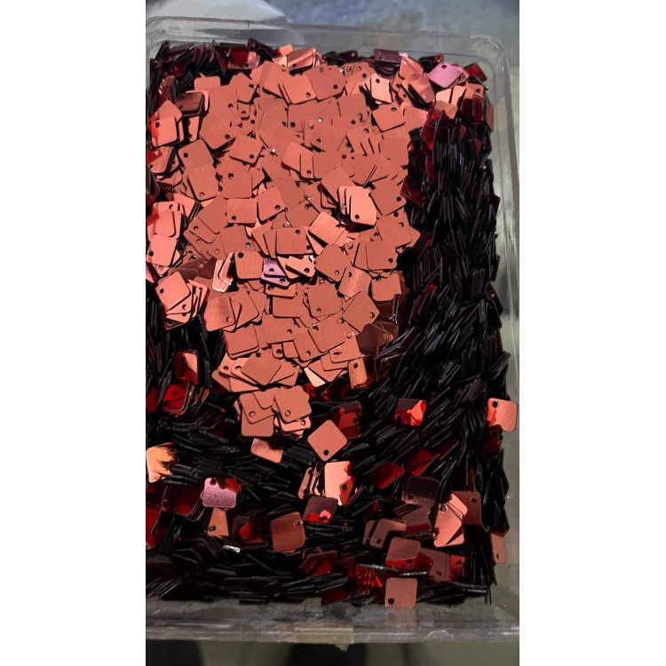 KARE BAGET OYA PULU 30 GRAM KOD 525