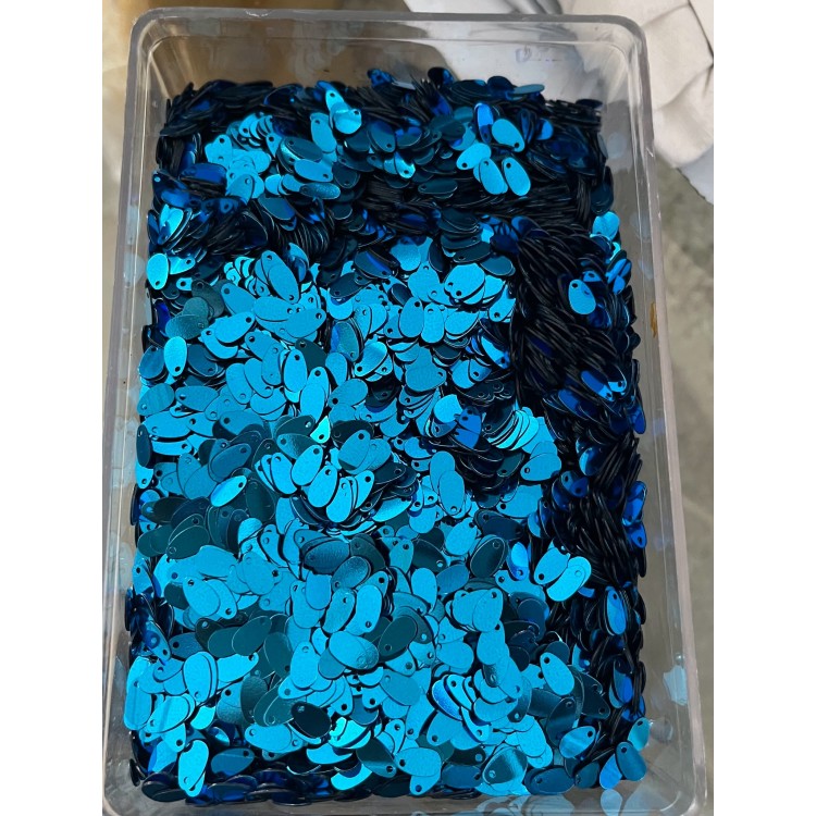 DAMLA BAGET OYA PULU 30 GRAM KOD 546