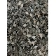 Oya. Kolye Vb. Pleksi Metalik Kaplama Plastik El Işleme Pul. 30 gr.