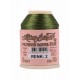 ALTINBAŞAK OYA VE DANTEL İPİ 20 GR 002