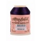 Altınbaşak Oya ve Dantel İpi 20 gr 062