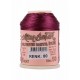 Altınbaşak Oya ve Dantel İpi 20 gr 080