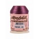 Altınbaşak Oya ve Dantel İpi 20 gr 085