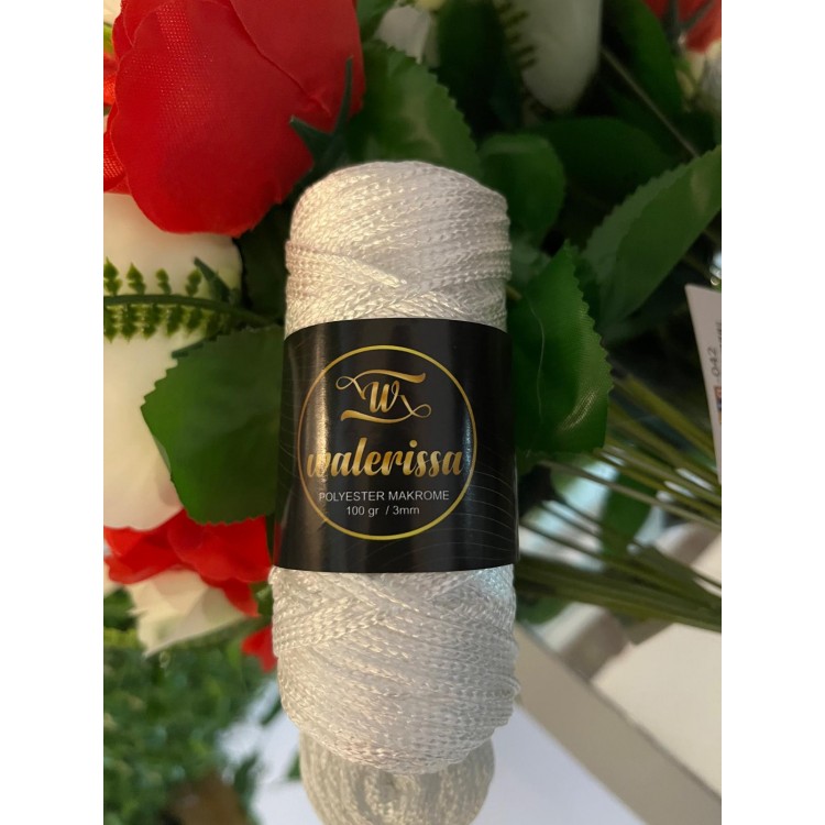 POLYESTER MAKROME 3ML KOD 114