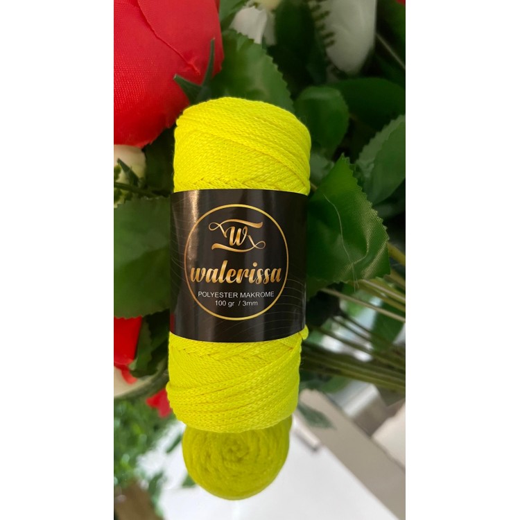 POLYESTER MAKROME 3ML KOD 135