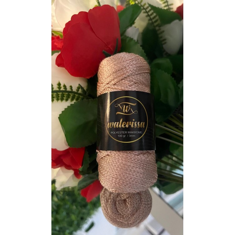 POLYESTER MAKROME 3ML KOD 1998