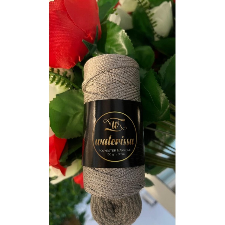 POLYESTER MAKROME 3ML KOD 45