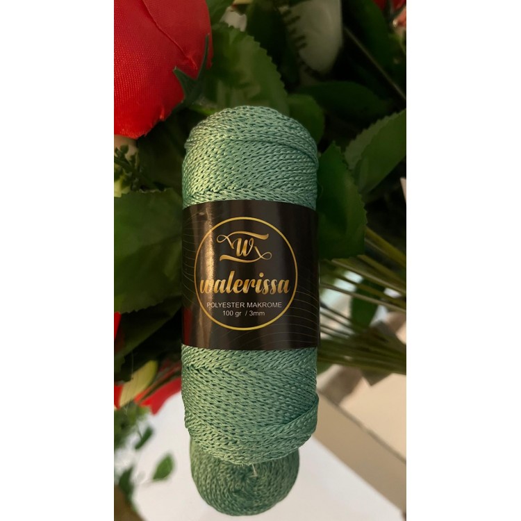 POLYESTER MAKROME 3ML KOD 46