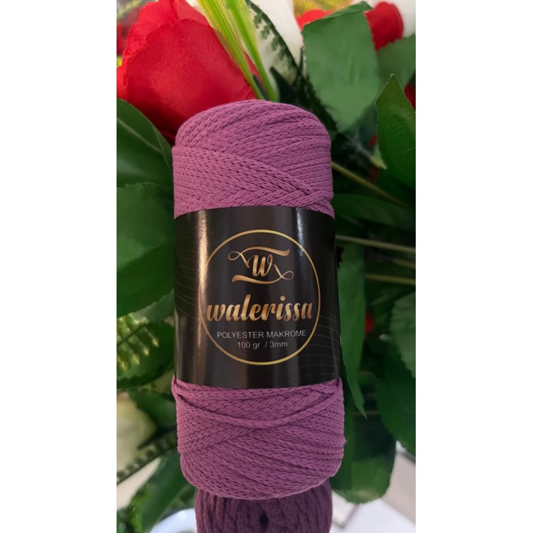 PAMUK  MAKROME 3ML KOD 202