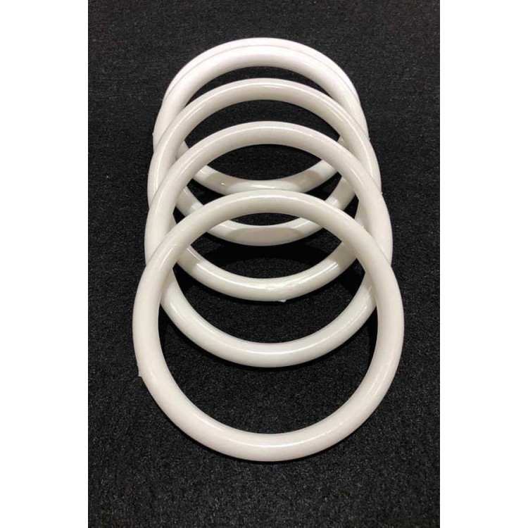 LİF HALKASI NO:6   BÜYÜK 5 Lİ 8CM