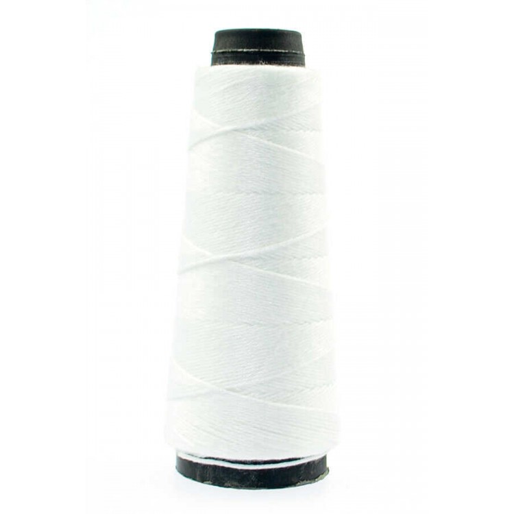 YORGAN İPİ KÜÇÜK 70 GR