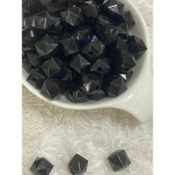 10 MM KÜP BONCUK