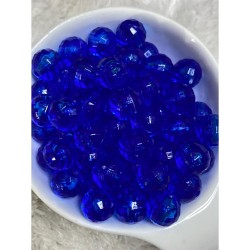 10 MM YUVARLAK BONCUK
