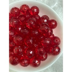 10 MM YUVARLAK BONCUK