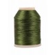 ALTINBAŞAK OYA VE DANTEL İPİ 20 GR 002