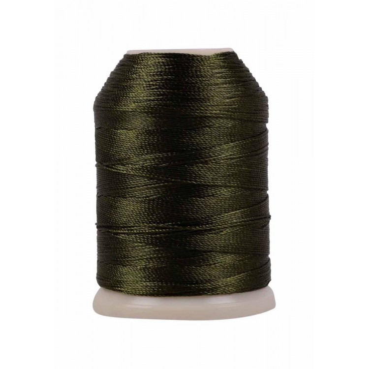 ALTINBAŞAK OYA VE DANTEL İPİ 20 GR 004