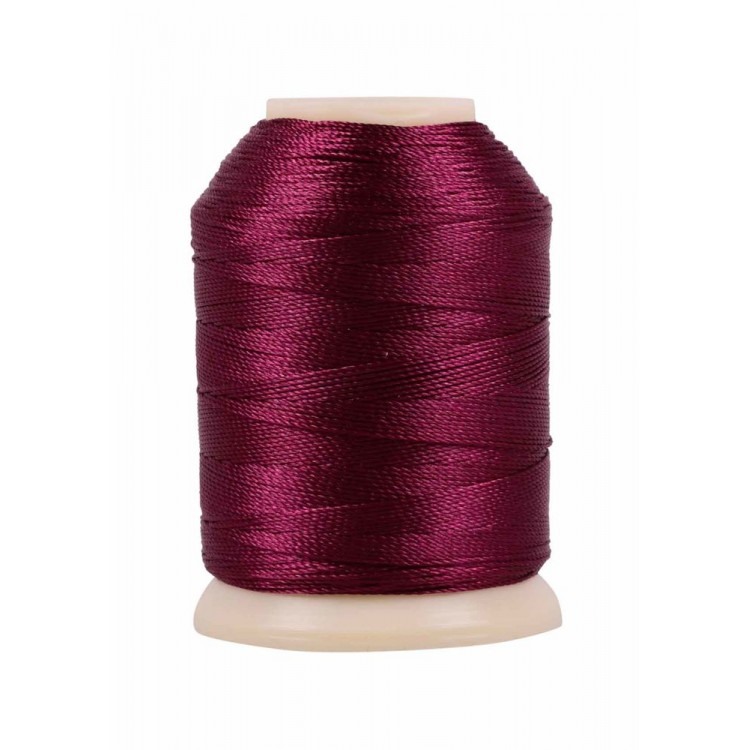 Altınbaşak Oya ve Dantel İpi 20 gr 025