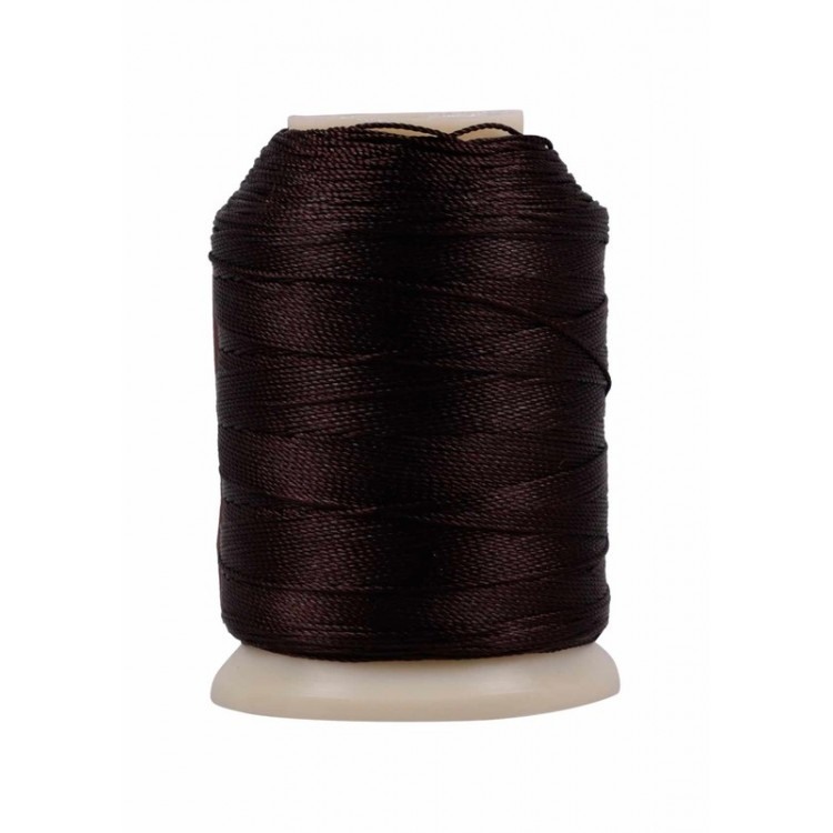 Altınbaşak Oya ve Dantel İpi 20 gr 029