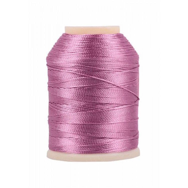 Altınbaşak Oya ve Dantel İpi 20 gr 034