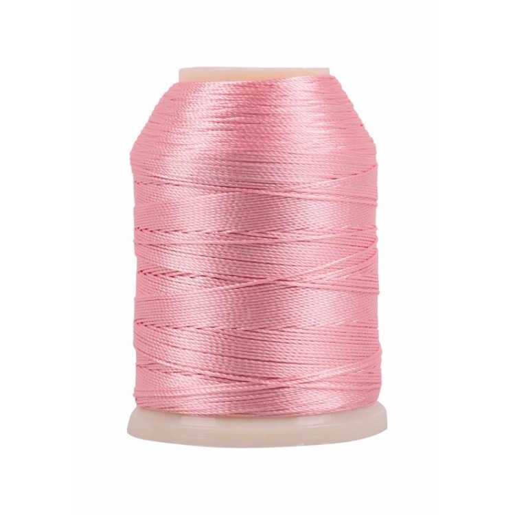 Altınbaşak Oya ve Dantel İpi 20 gr 038