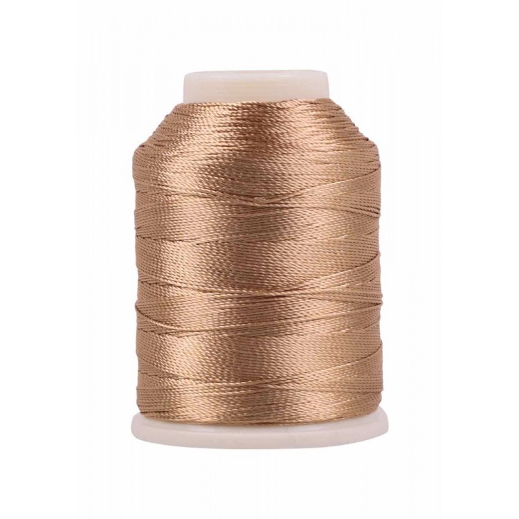 Altınbaşak Oya ve Dantel İpi 20 gr 042