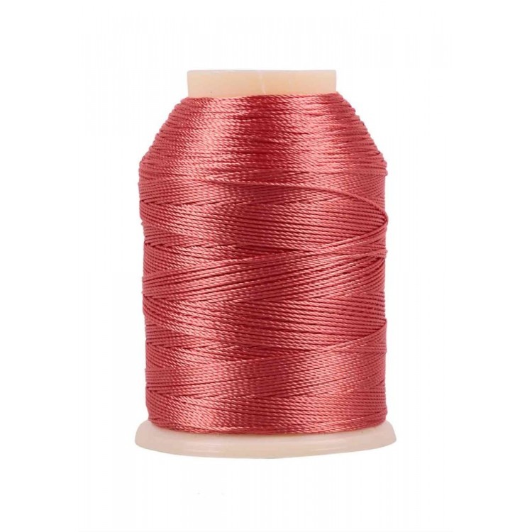 Altınbaşak Oya ve Dantel İpi 20 gr 046