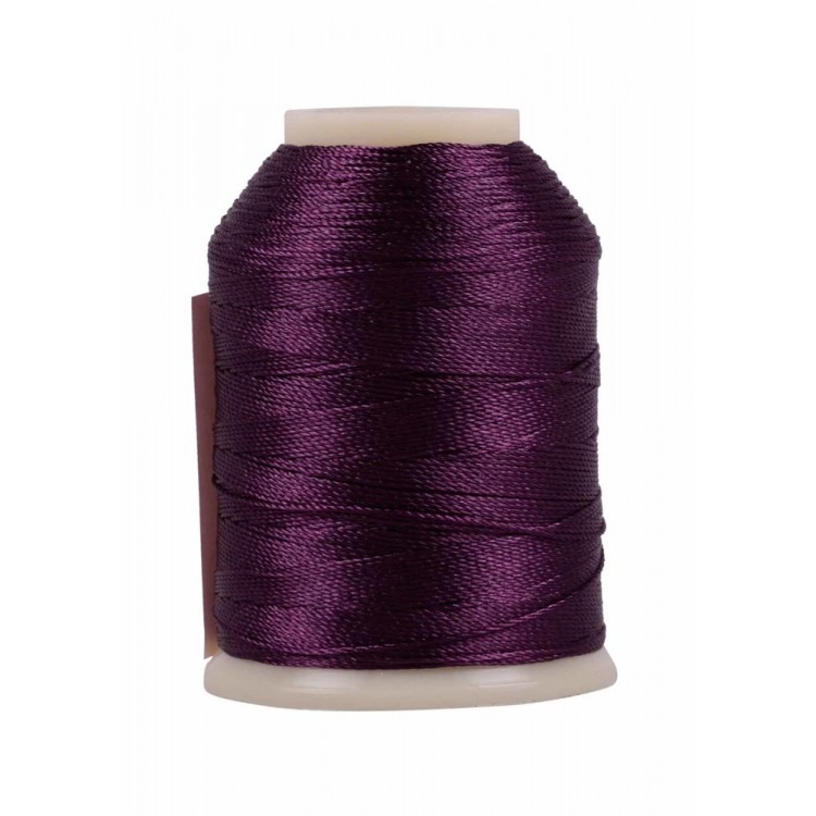 Altınbaşak Oya ve Dantel İpi 20 gr 065