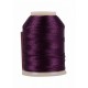 Altınbaşak Oya ve Dantel İpi 20 gr 065