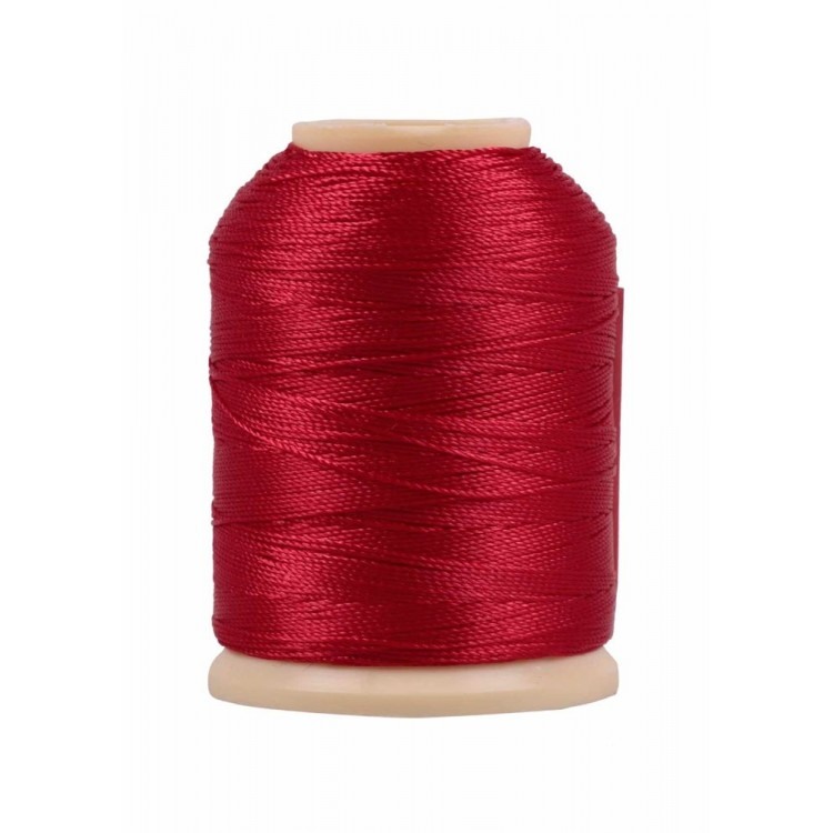 Altınbaşak Oya ve Dantel İpi 20 gr 074
