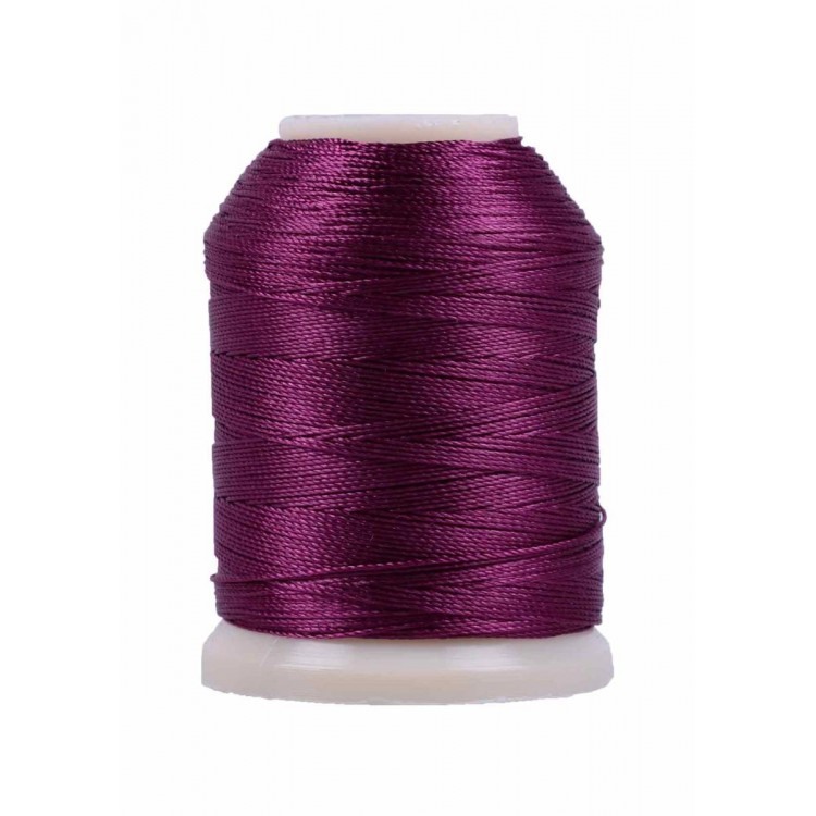 Altınbaşak Oya ve Dantel İpi 20 gr 078