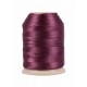Altınbaşak Oya ve Dantel İpi 20 gr 085